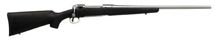 SAVAGE ARMS 110 STORM 3006 LH SS/SYN 22"