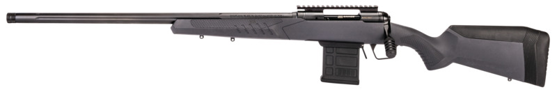 SAVAGE ARMS 110 TACTICAL 308WIN LH SYN 24"
