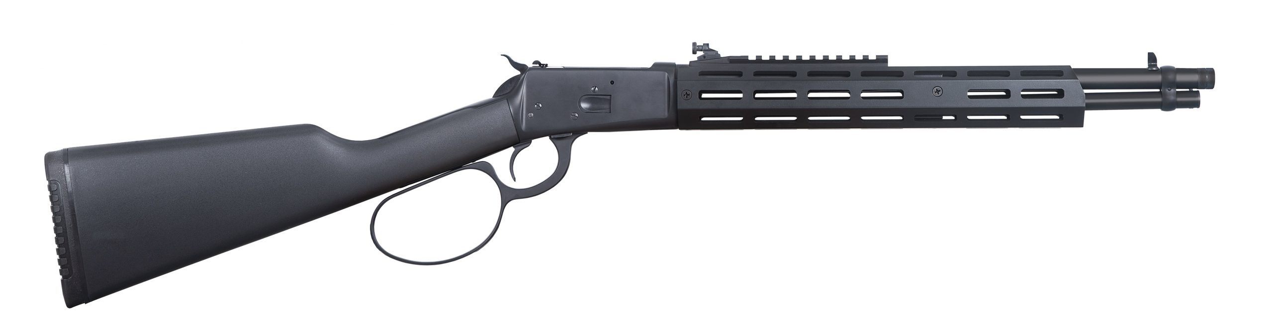 LEGACY SPORTS INTERNATIONAL CITADEL LEVTAC 410 BLK 20"