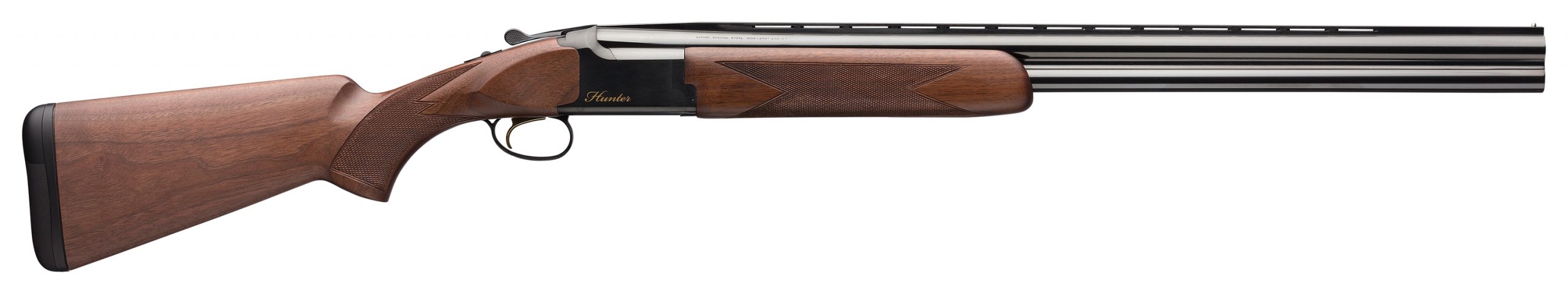 BROWNING CITORI HUNTER GRI 12/26 3"