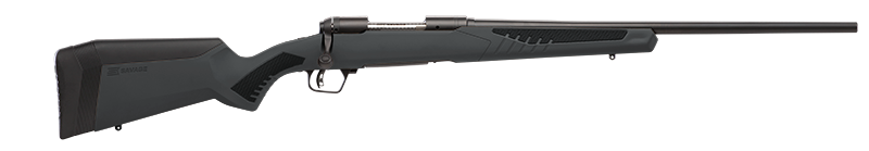 SAVAGE ARMS 110 HUNTER 280AI BL/SYN