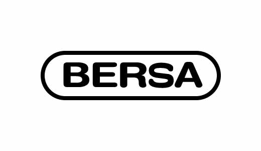 BERSA THUNDER 32 MATTE 32ACP 10+1