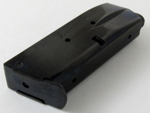 KELTEC P-11 MAGAZINE 9MM 10RD