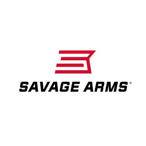 SAVAGE ARMS AXIS 2 CPT 7MM08 BL/GRN LH