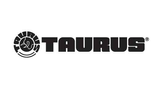 TAURUS TX22G2 22LR BLK/FDE 4" 10+1 OR