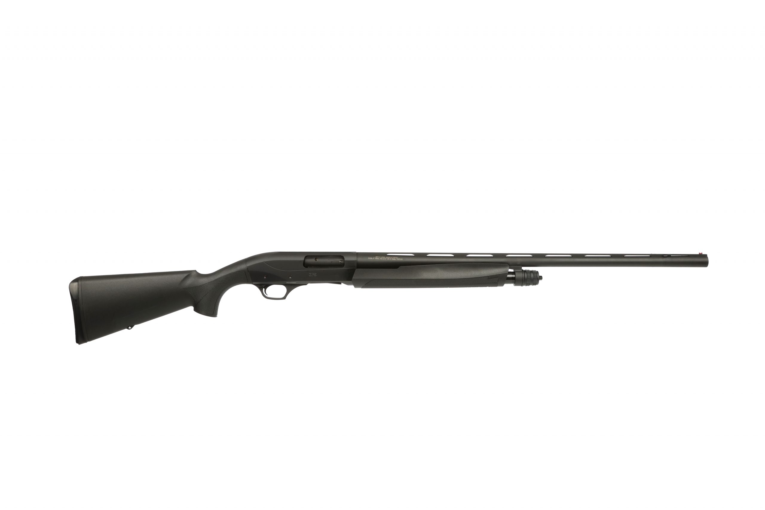 RETAY GPS FIELD 12/28 BLK 3"       #