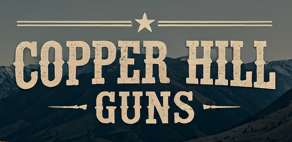 Copper Hill Guns