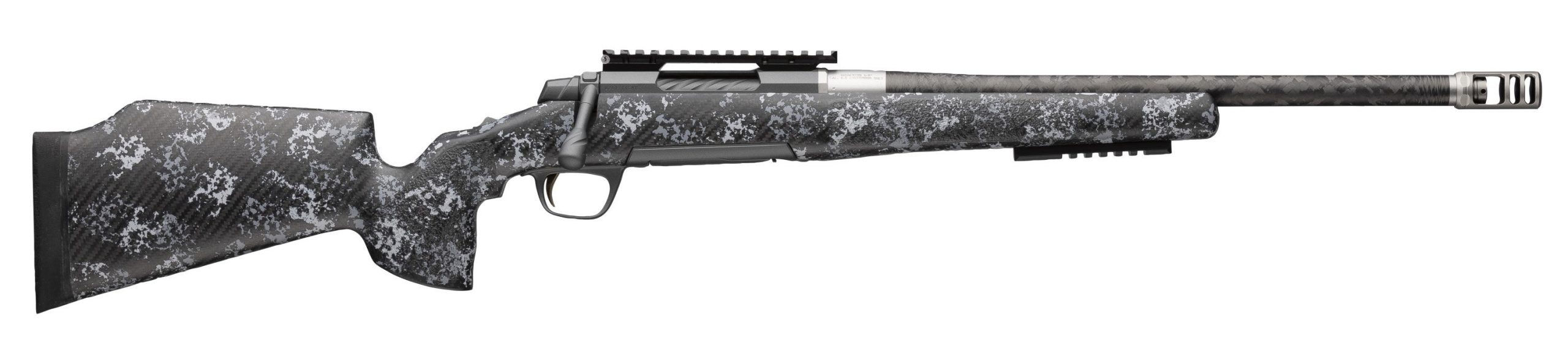BROWNING X-BOLT 2 MCM SPR CF 6.5PRC