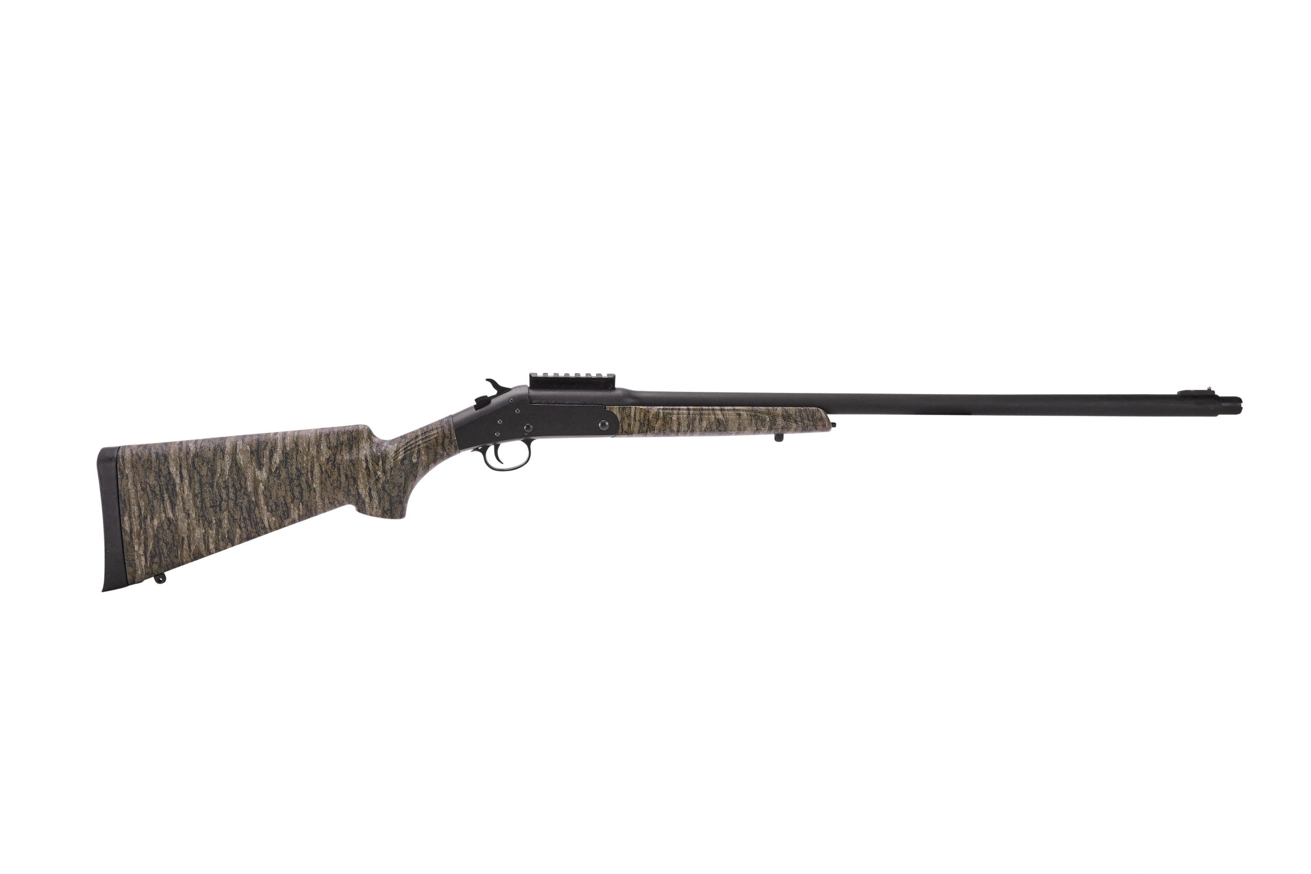 SAVAGE ARMS M301 SINGLE SHOT 410/26 MOBC