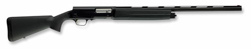 BROWNING A5 STALKER 12/28 MT/SYN 3.5"