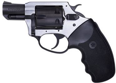 CHARTER ARMS PATHFINDER LITE 22MAG SS 2"