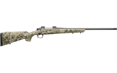CVA CASCADE XT 7PRC HILLSIDE 24" #