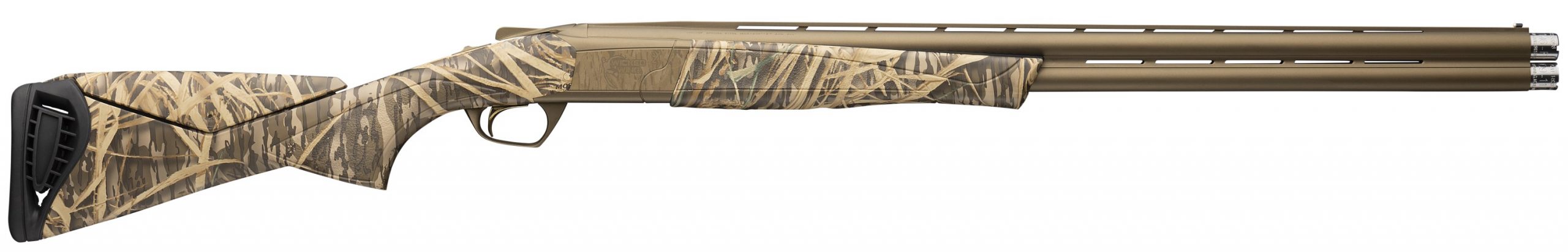 BROWNING CYNERGY WW MOOSG 12/28 3.5" #