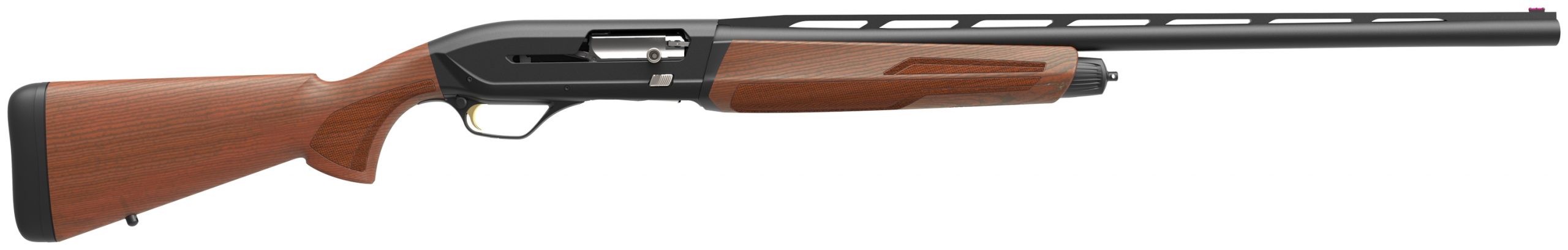 BROWNING MAXUS II HUNTER 12/28 3" WLNT