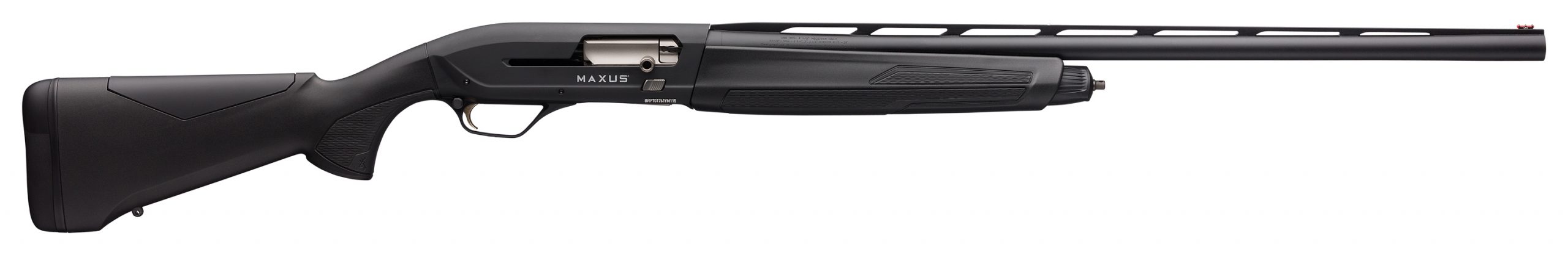 BROWNING MAXUS II STALKER 12/26 3"