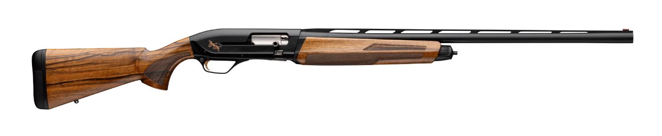 BROWNING MAXUS II BLACK GOLD 12/28 3"