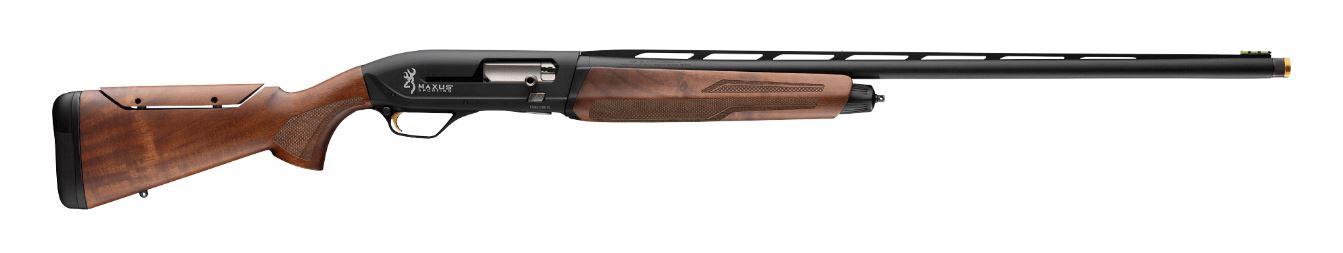 BROWNING MAXUS II SPORTING MB 12/30 3"