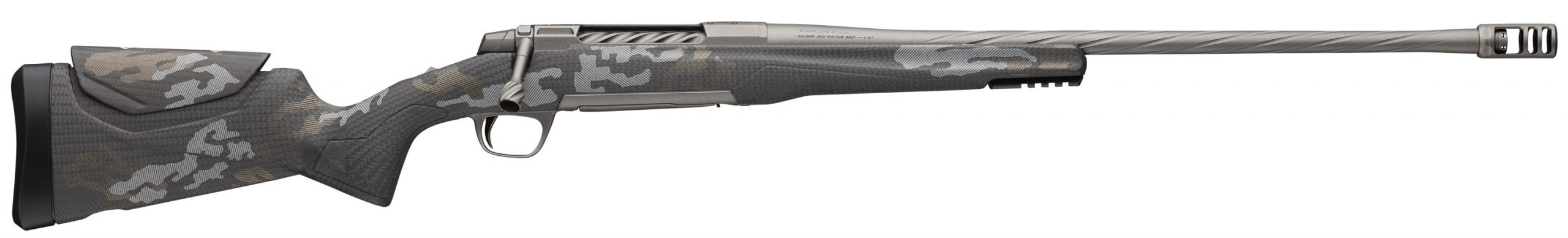 BROWNING X-BOLT 2 MT PRO SPR TN 7PRC