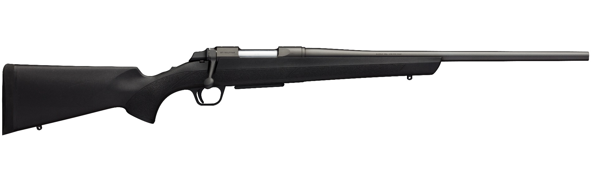 BROWNING A-BOLT III MICRO STLKR 7MM-08