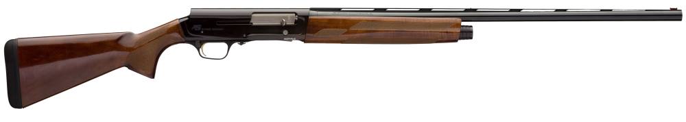 BROWNING A5 SWEET 16 16/28 BL/WD 2.75"