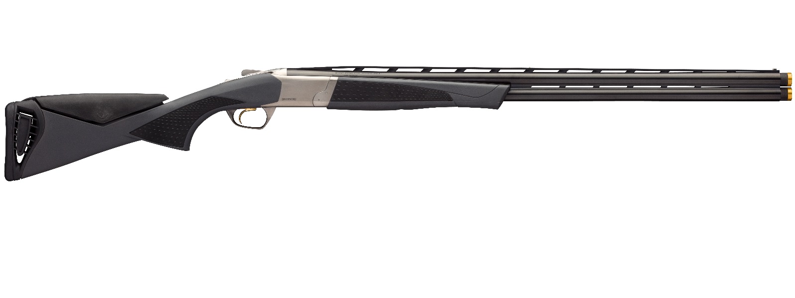 BROWNING CYNERGY CX COMPOSITE 12/30 3"