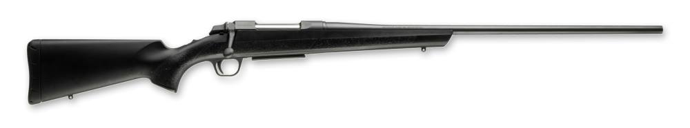 BROWNING A-BOLT III COMP ST 30-06 22"