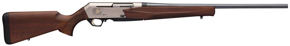 BROWNING BAR MK3 270WIN BL/WD 22" NS #