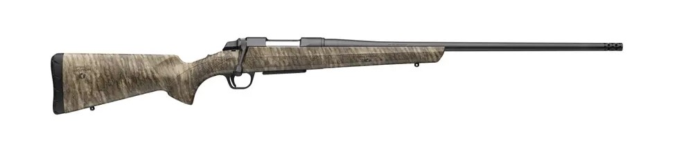BROWNING A-BOLT III MOBL 270WIN 22"   #