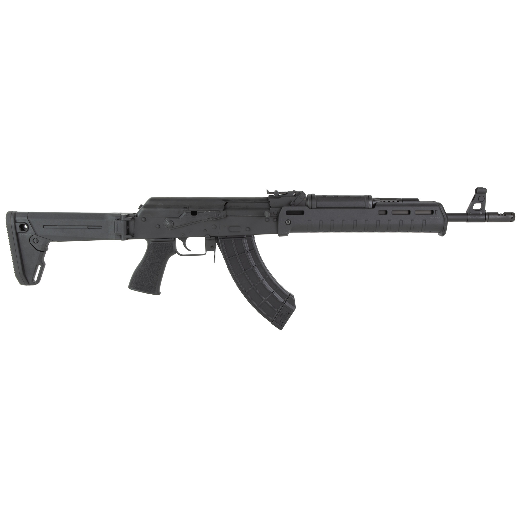 CENTURY ARMS VSKA 7.62X39 ZHUKOV 30+1 #