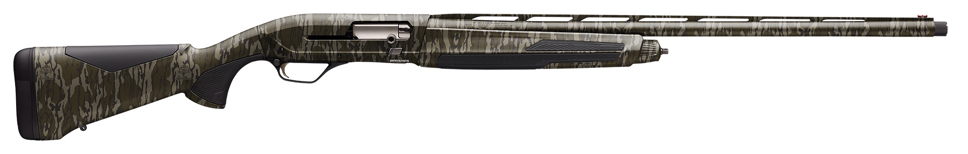 BROWNING MAXUS II MOOBL 12/28 3.5"    #