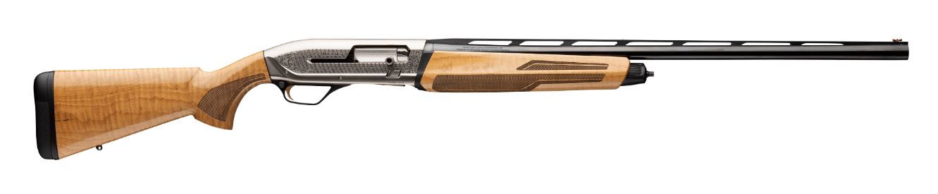 BROWNING MAXUS II ULTIMATE M 12/28 3" #