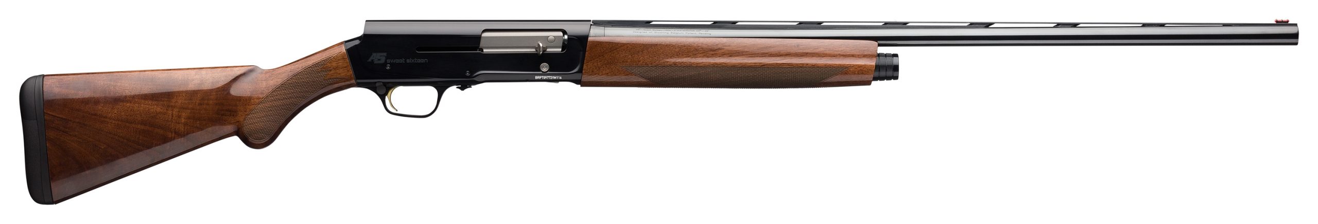 BROWNING A5 LIGHTNING SWEET 16 16/26