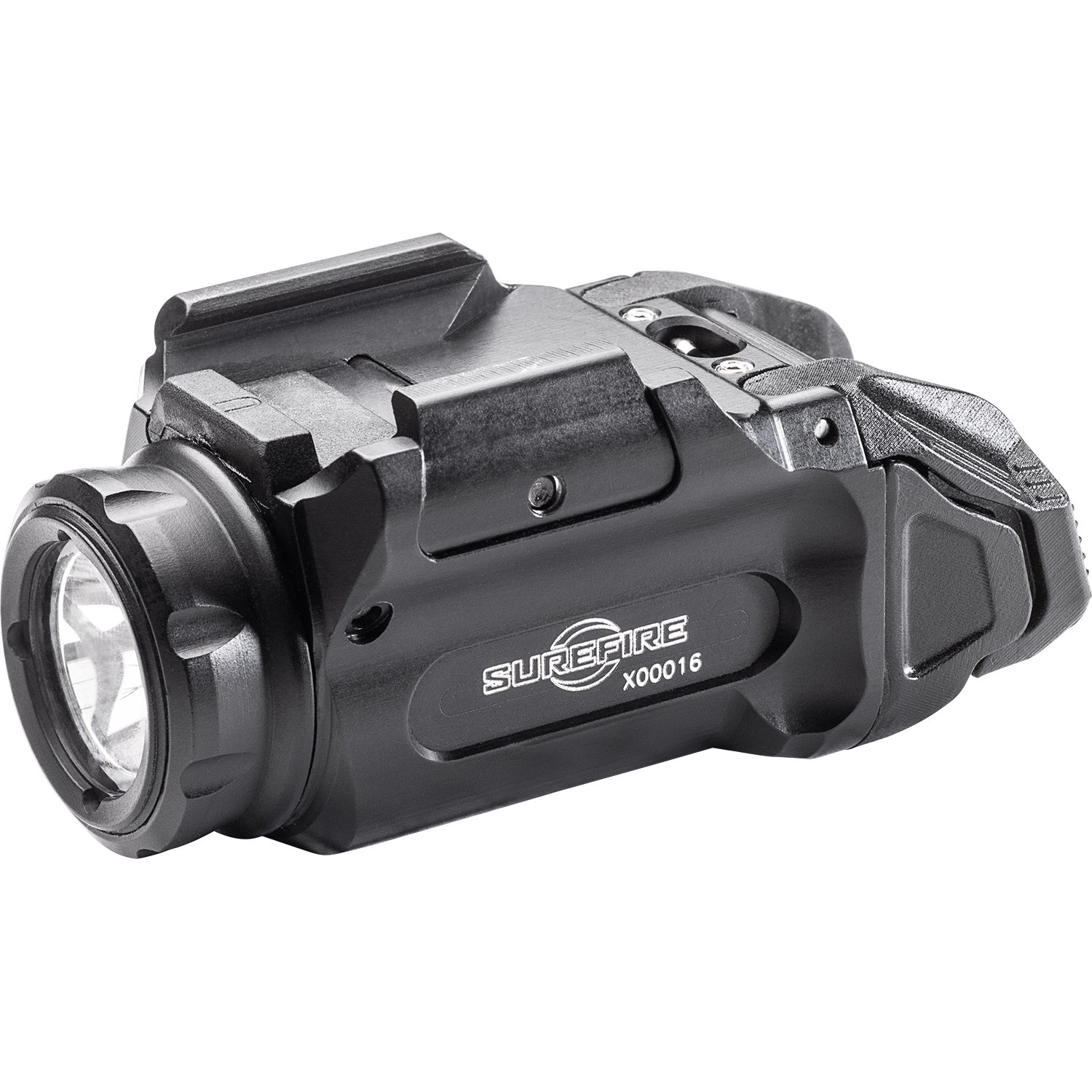 SUREFIRE XC3 CMPT WEAPONLIGHT 550LM