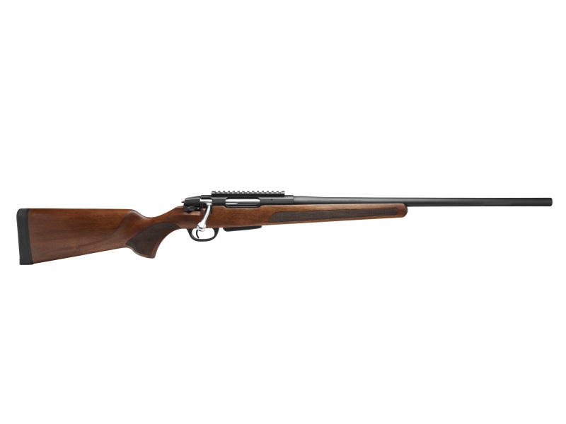 SAVAGE ARMS STEVENS 334 30-06 BL/WD 20"