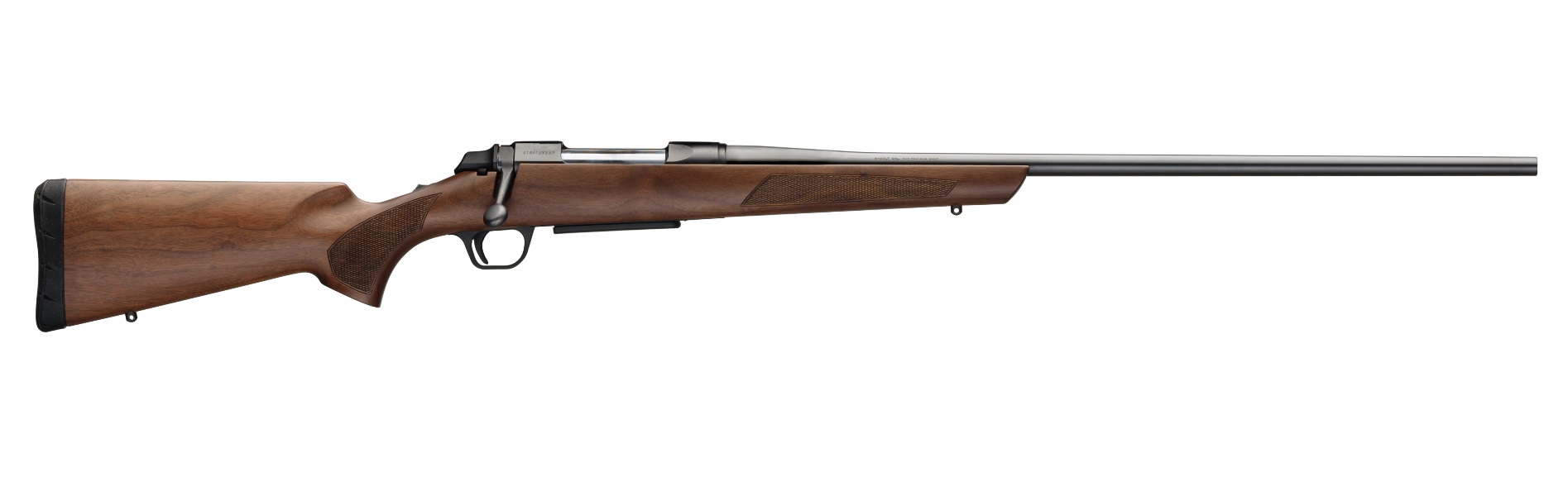 BROWNING A-BOLT III HUNTER 300WIN 26"