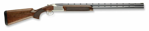 BROWNING CITORI 725 SPTG 20/32 3" PRTD