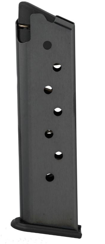 BROWNING MAGAZINE 1911-380 380ACP 8RD