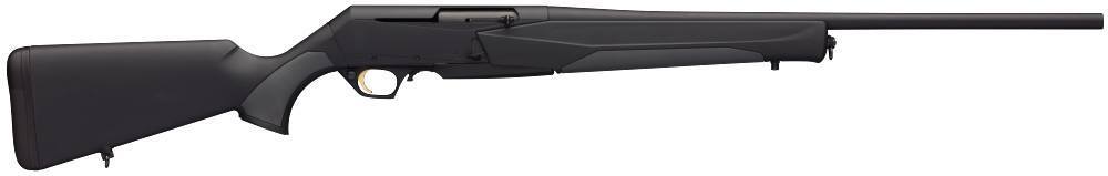 BROWNING BAR MK3 300WIN BL/SY 24" NS  #