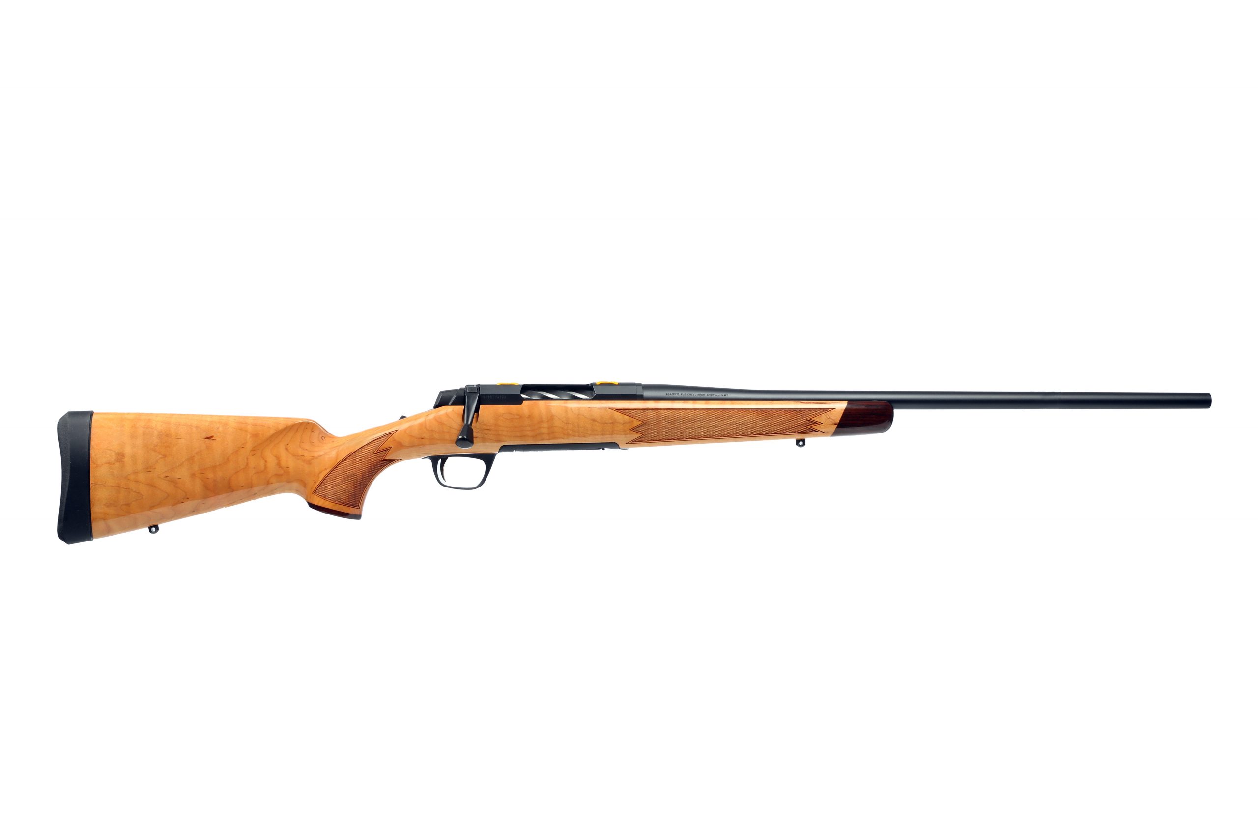 BROWNING X-BOLT 2 HUNT MAPLE DLX 30-06