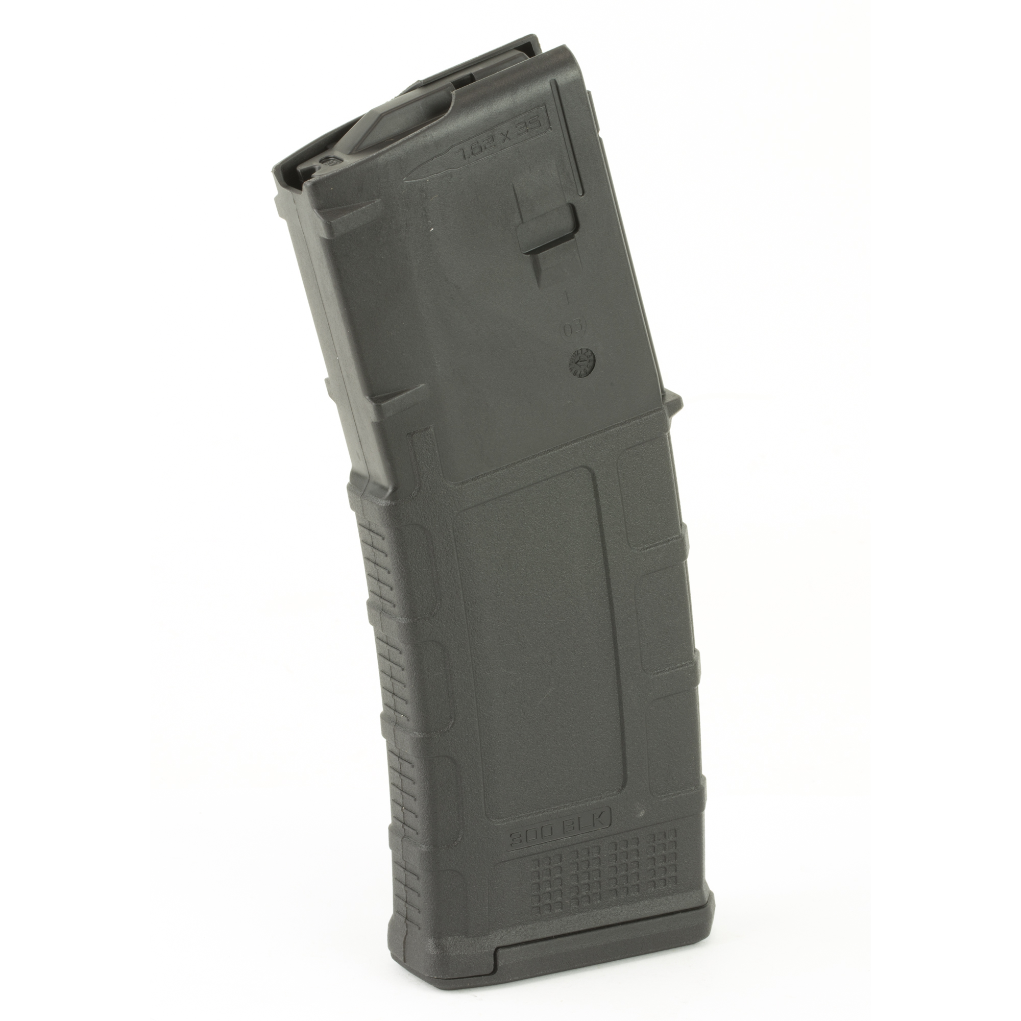 MAGPUL PMAG GEN M3 300BLK 30RD BLK