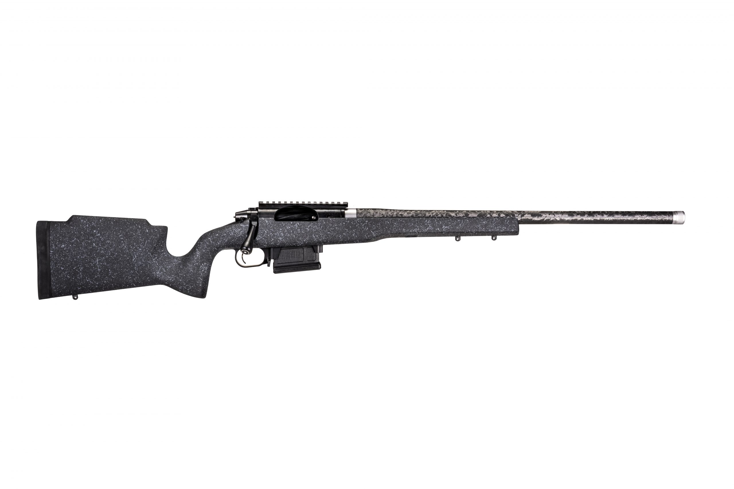 PROOF RESEARCH ELEVATION MTR 308WIN GRNT 20"