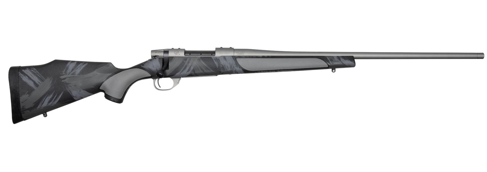 WEATHERBY VANGUARD SHADOW 300WIN TUNG  #