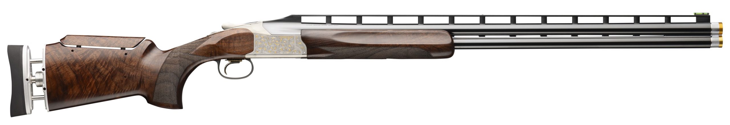 BROWNING CITORI 825 GC TRAP 12/30