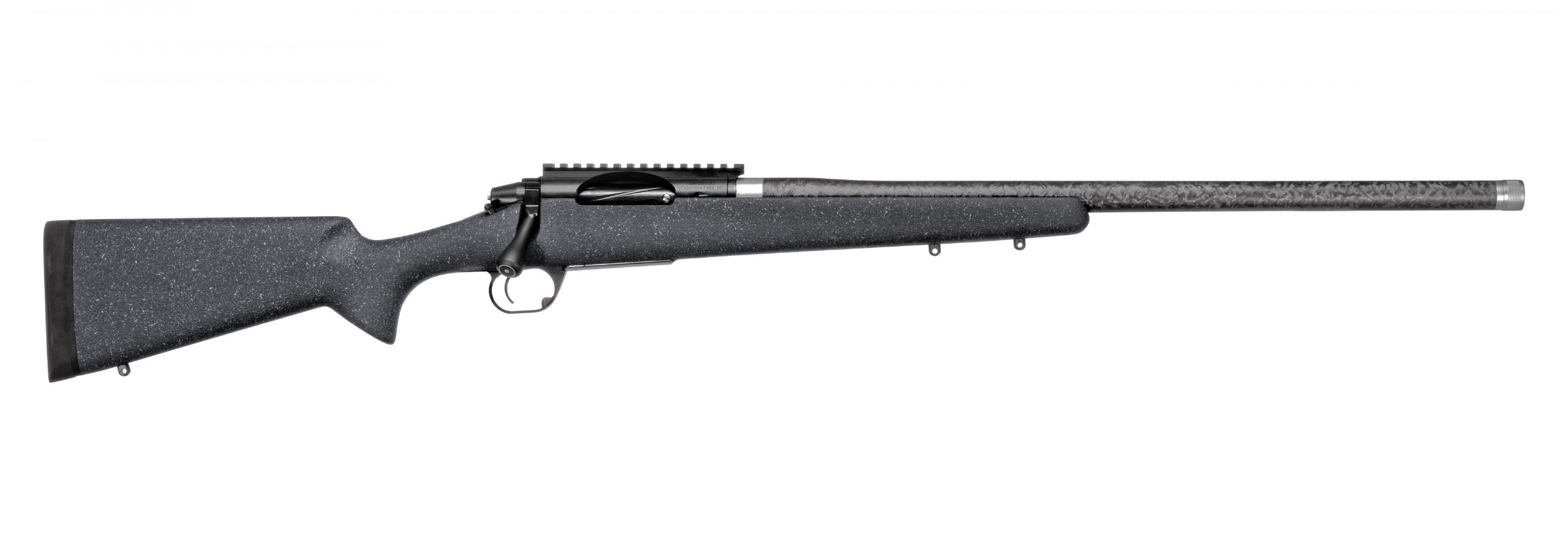PROOF RESEARCH ELEVATION 2.0 7MMBC GRNT 20" #