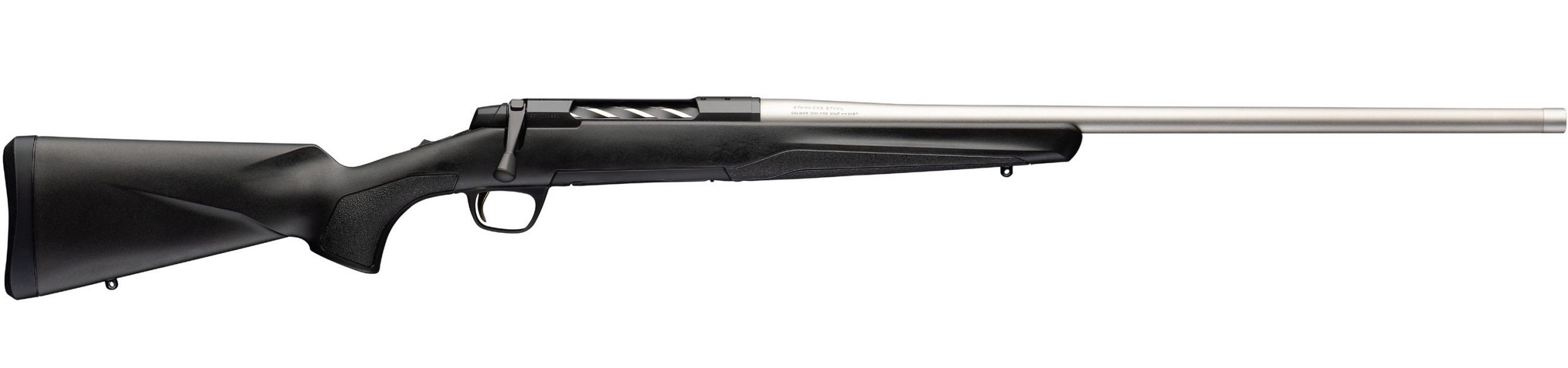 BROWNING X-BOLT 2 COMP SPL LR 6.5CR #