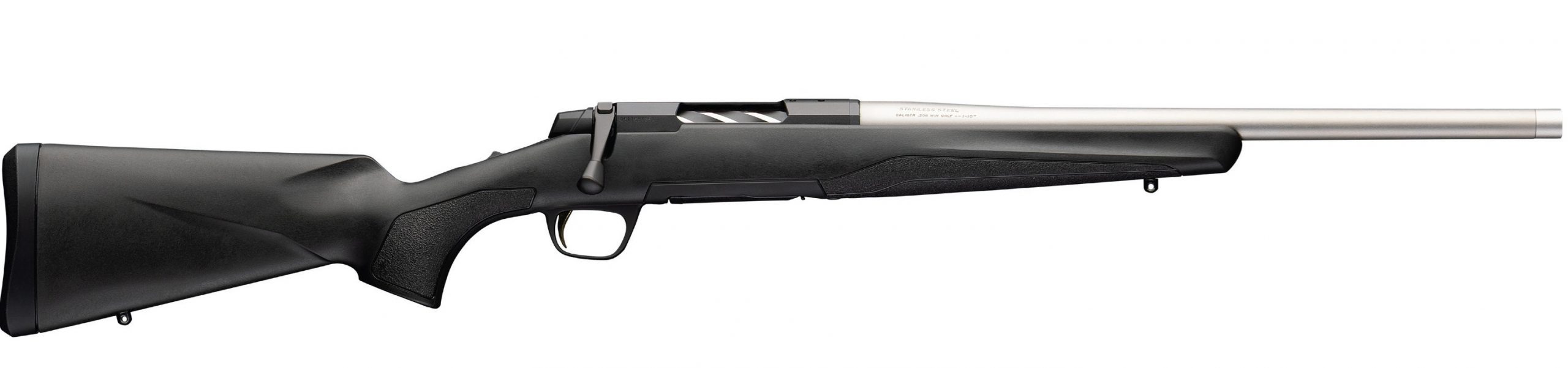 BROWNING X-BOLT 2 COMP LR SPR 6.5CR #