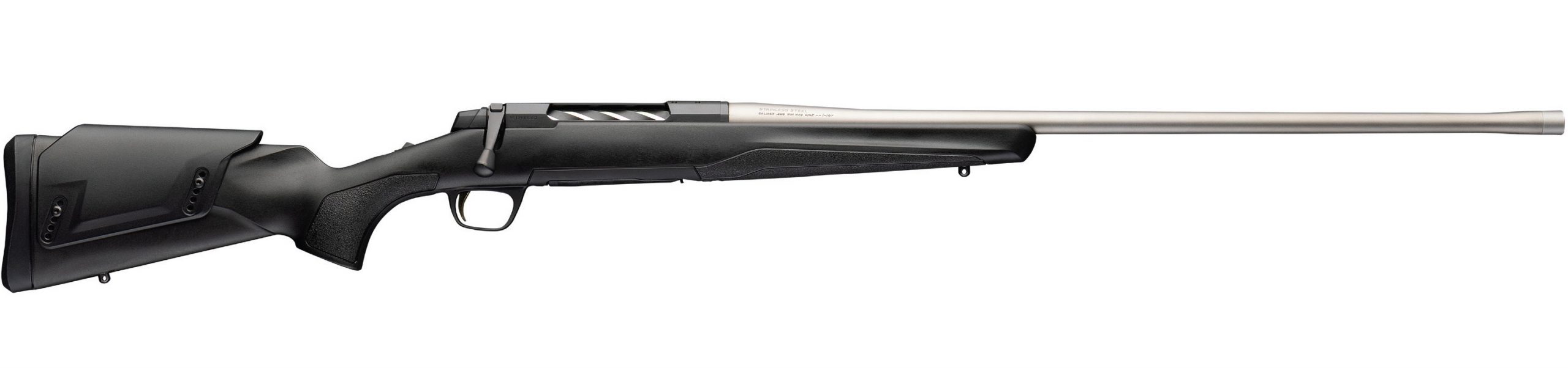 BROWNING X-BOLT 2 WST HNT SPL 300WIN  #