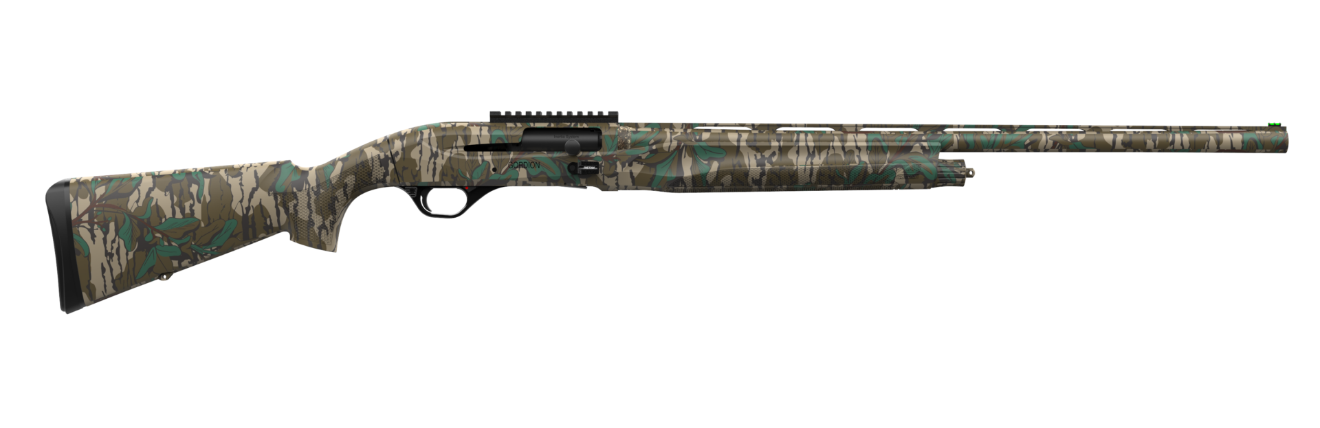 RETAY GORDION TKY 12/24 MOGL 3"