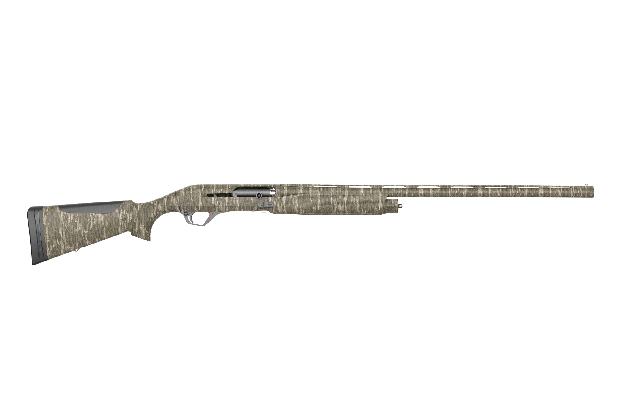 RETAY ACE BOTTOMLAND 28/26 3"