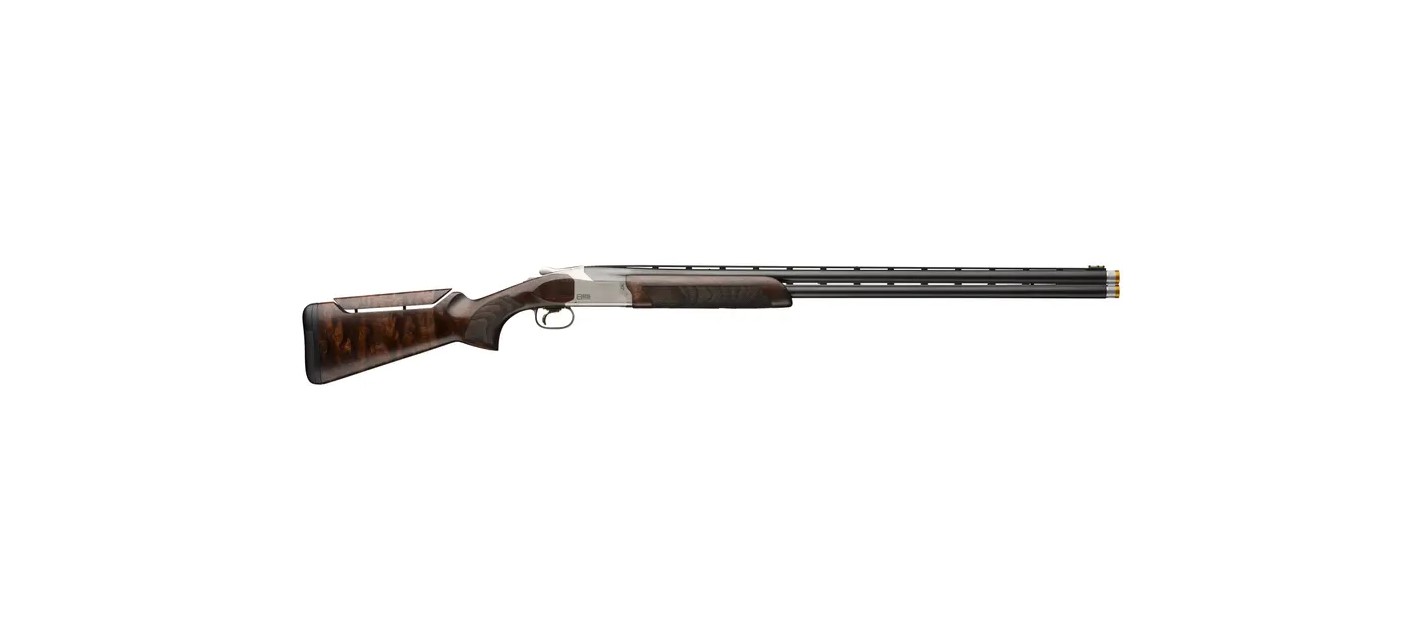 BROWNING CITORI 825 SPTG ADJ 12/32 3"